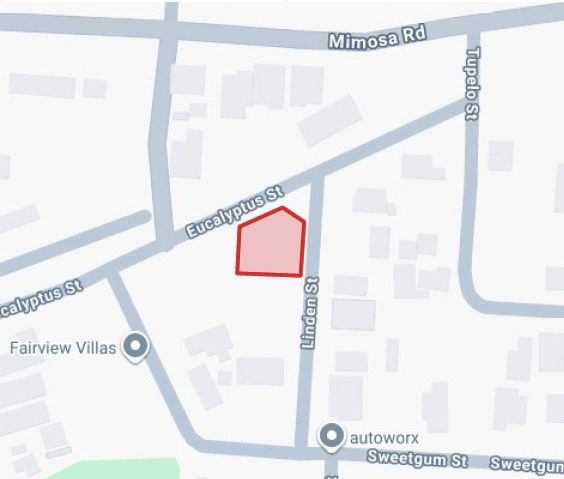  Bedroom Property for Sale in Fairview Eastern Cape